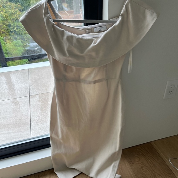 Aritzia Dress - Picture 1 of 3
